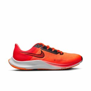 Air Zoom Rival Fly 3 10.5