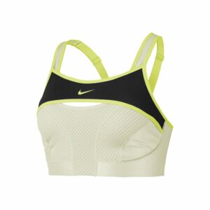 Nike Alpha UltraBreathe Sport-BH Damen