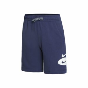 Nike Core Shorts Jungen
