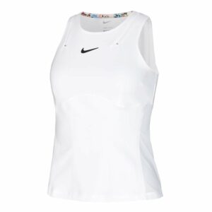 Nike Court Dri-Fit Slam NT LN Tank-Top Damen