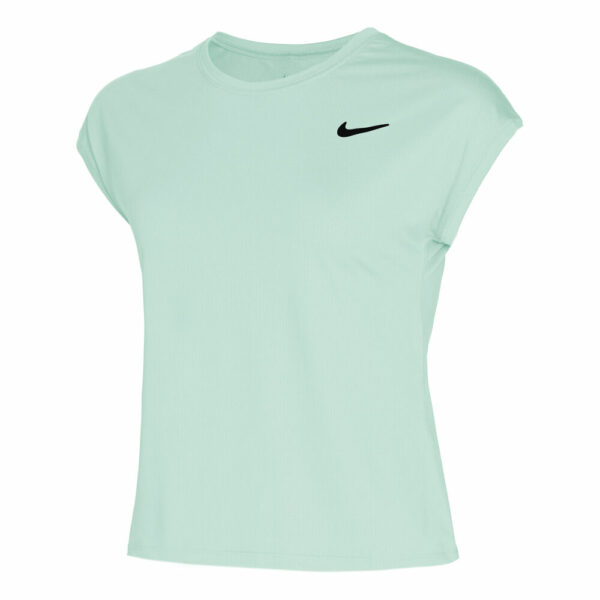 Nike Court Dri-Fit Victory T-Shirt Damen