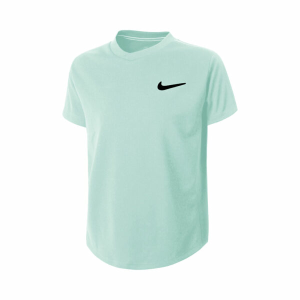 Nike Court Dri-Fit Victory T-Shirt Jungen