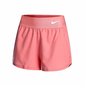 Nike Dri-Fit Advantage Court Shorts Damen