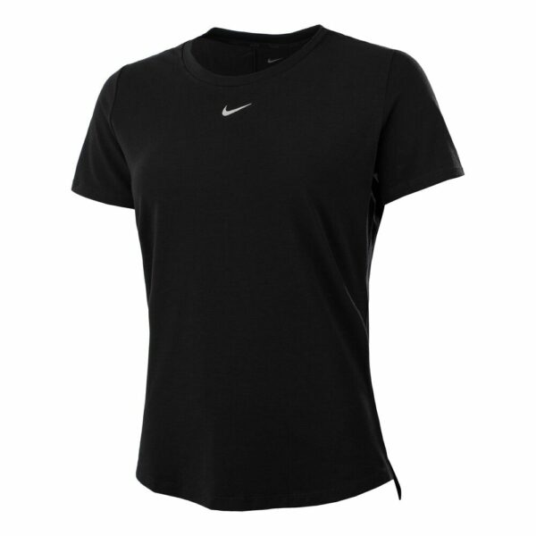 Nike Dri-Fit One Luxe Standard T-Shirt Damen