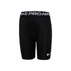Nike Dri-Fit Pro Tight Jungen
