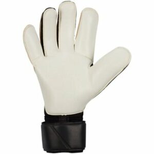 Nike  Handschuhe Sport  Grip3 Goalkeeper Soccer G DV3097/810
