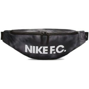 Nike  Handtasche BA6110010