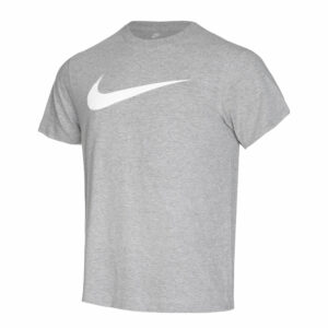 Nike Icon Swoosh T-Shirt Herren