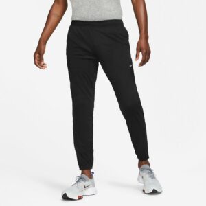 Nike Laufhose "Dri-FIT Challenger Mens Knit Running Pants"