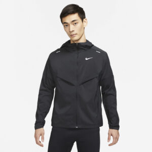 Nike Laufjacke "Windrunner Mens Running Jacket"
