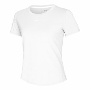 Nike One Luxe Standart T-Shirt Damen