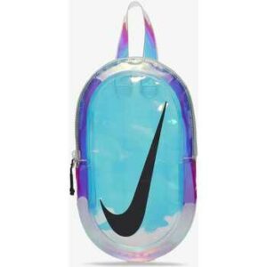 Nike  Taschen Bag