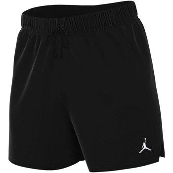 Nike  Shorts Sport Jordan Essential DQ7470-010