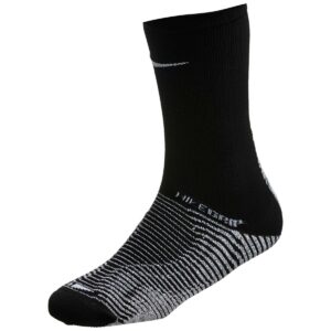 Nike Socken Schwarz Sport - 46-48