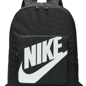 Nike Sportrucksack "Classic Kids Backpack (1L)"