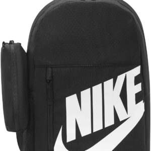 Nike Sportrucksack "Elemental Kids Backpack (0L)"