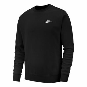 Nike Sportswear Club Sweatshirt Herren