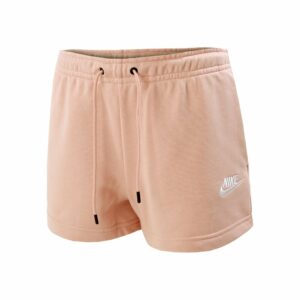 Nike Sportswear Essential Shorts Damen