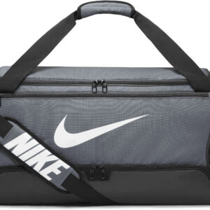 Nike Sporttasche "BRASILIA . TRAINING DUFFEL BAG"