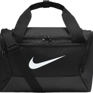 Nike Sporttasche "BRASILIA 9.5 TRAINING DUFFEL BAG"