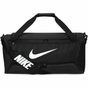 Nike  Sporttasche Sport Brasilia 9.5 Training Duffel Bag DH7710-010
