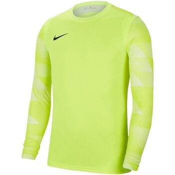 Nike  T-Shirts & Poloshirts Sport Park IV Torwarttrikot Langarm CJ6066 702