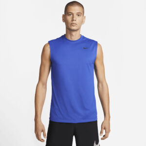 Nike Tanktop "Dri-FIT Legend Mens Sleeveless Fitness T-Shirt"