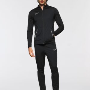 Nike Trainingsanzug "M Nk Dry Acd21 Trk Suit K"