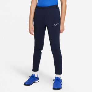 Nike Trainingshose "DRI-FIT ACADEMY BIG KIDS KNIT SOCCER PANTS"