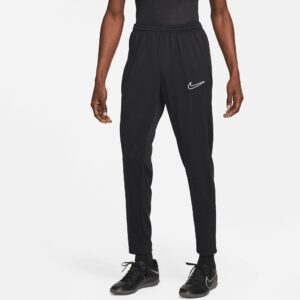 Nike Trainingshose "Dri-FIT Academy Mens Zippered Soccer Pants"