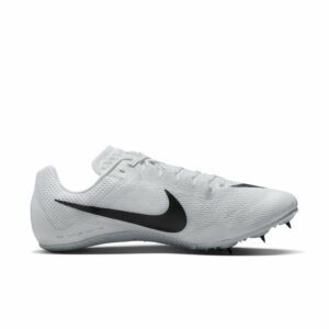 Zoom Rival Track Sprinting 8.0