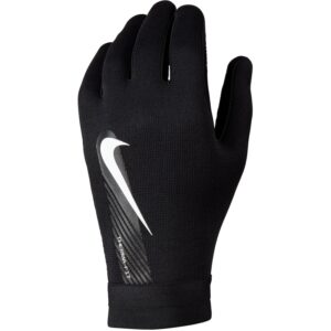 Nike Academy Handschuh