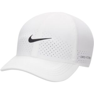 Nike Club Cap Herren