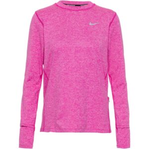 Nike DF ELEMENT Funktionsshirt Damen