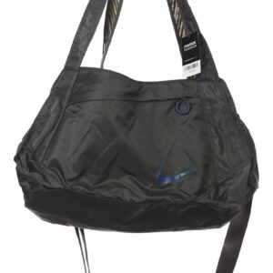 Nike Damen Handtasche