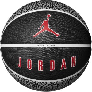 Nike JORDAN PLAYGROUND 2.0 8P DEFLATED Basketball