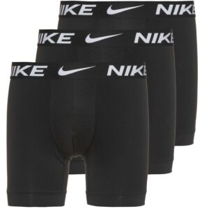 Nike NIKE DRI-FIT ESMICRO Unterhose Herren