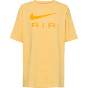 Nike NSW Air Boyfriend T-Shirt Damen