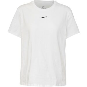 Nike NSW Essentiell T-Shirt Damen