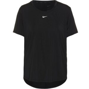 Nike ONE Standard Fit Funktionsshirt Damen