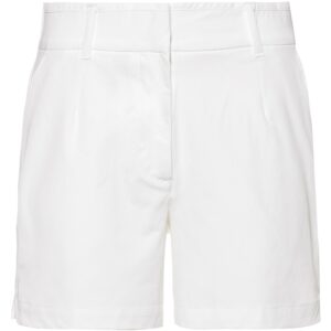 Nike Victory 5IN Funktionsshorts Damen
