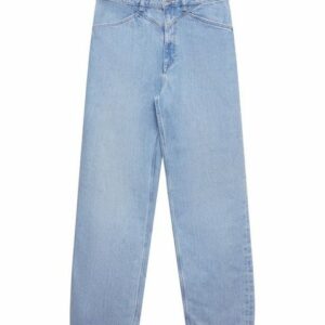 Esprit 7/8-Jeans Verkürzte Jeans in Dad-Passform
