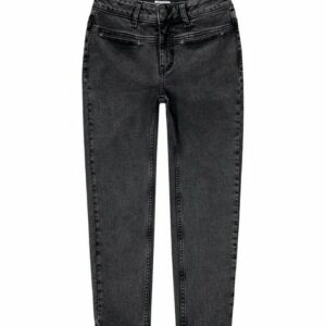 Esprit Stretch-Jeans Pants denim
