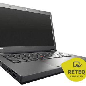 LENOVO Notebook Thinkpad T440P