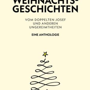 Karlsruher Weihnachtsgeschichten