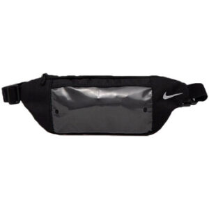 Nike  Handtaschen N000-2650-082