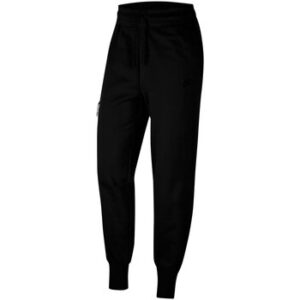 Nike  Hosen Sport  Sportswear Tech Fleece Wo DA2043/010
