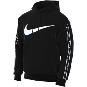 Nike  Jogginganzüge Sport Sportswear Repeat Hoodie DX2028-010