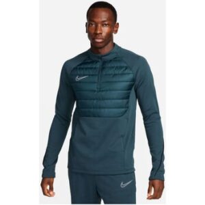 Nike  Pullover Sport  Therma-FIT Academy Men"s FB6816 328
