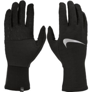 Nike SPHERE 4.0 RG Handschuh Damen
